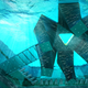 Illustration for article titled This amazing floating underwater city may become a reality in China